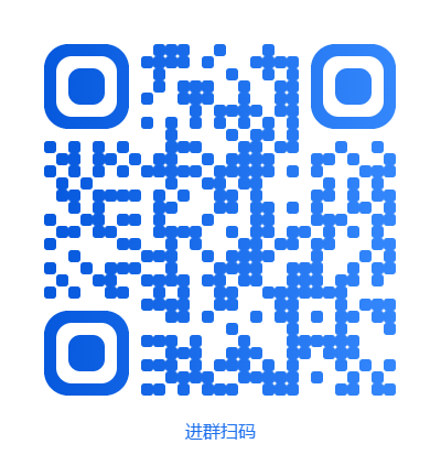 联系我们